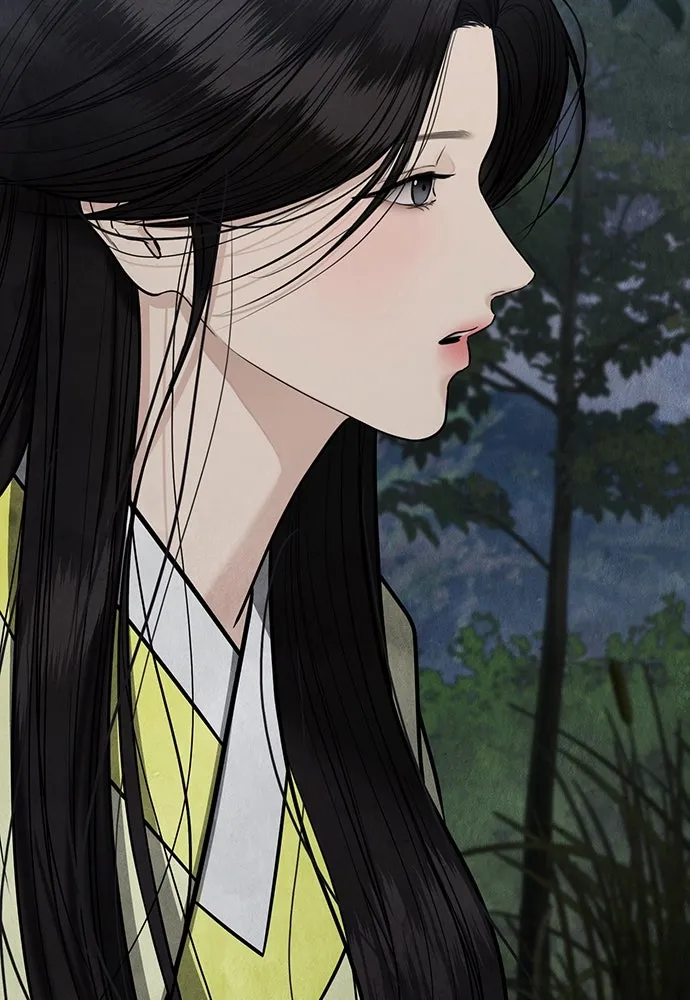 ความลับของสาวร่างทรง ตอนที่ 44 รูปที่ 29