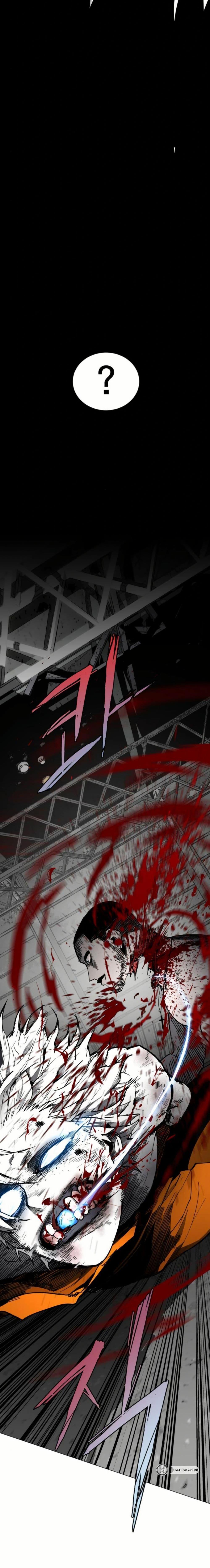 Manga-lc-com อ่านมังงะ อ่านการ์ตูน ออนไลน์ ฟรี Fogland ตอนที่ 1 2 3 4 5 6 7 8 9 10 11 12 13 14 ฟรี ไม่มีโฆษณา Manga-lc - อ่าน มังงะ อ่าน การ์ตูน ออนไลน์ อ่านมังงะ ฟรี