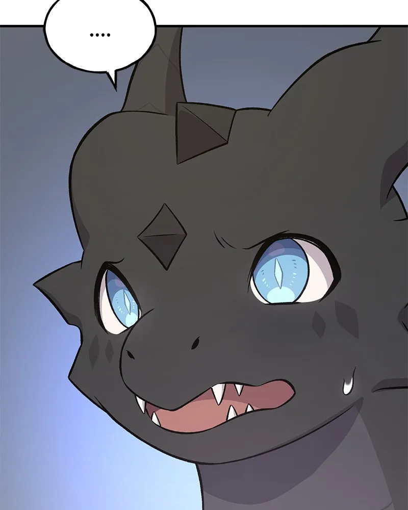 ปลูกผักพิชิตหอคอย ตอนที่ 58 รูปที่ 208