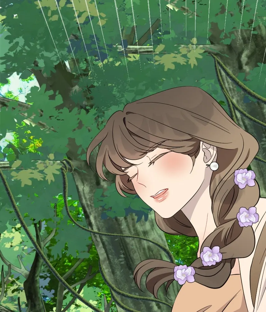 จันทร์เจ้า ตอนที่ ตอนที่ ๕๙  เล่นไล่จับ รูปที่ 22