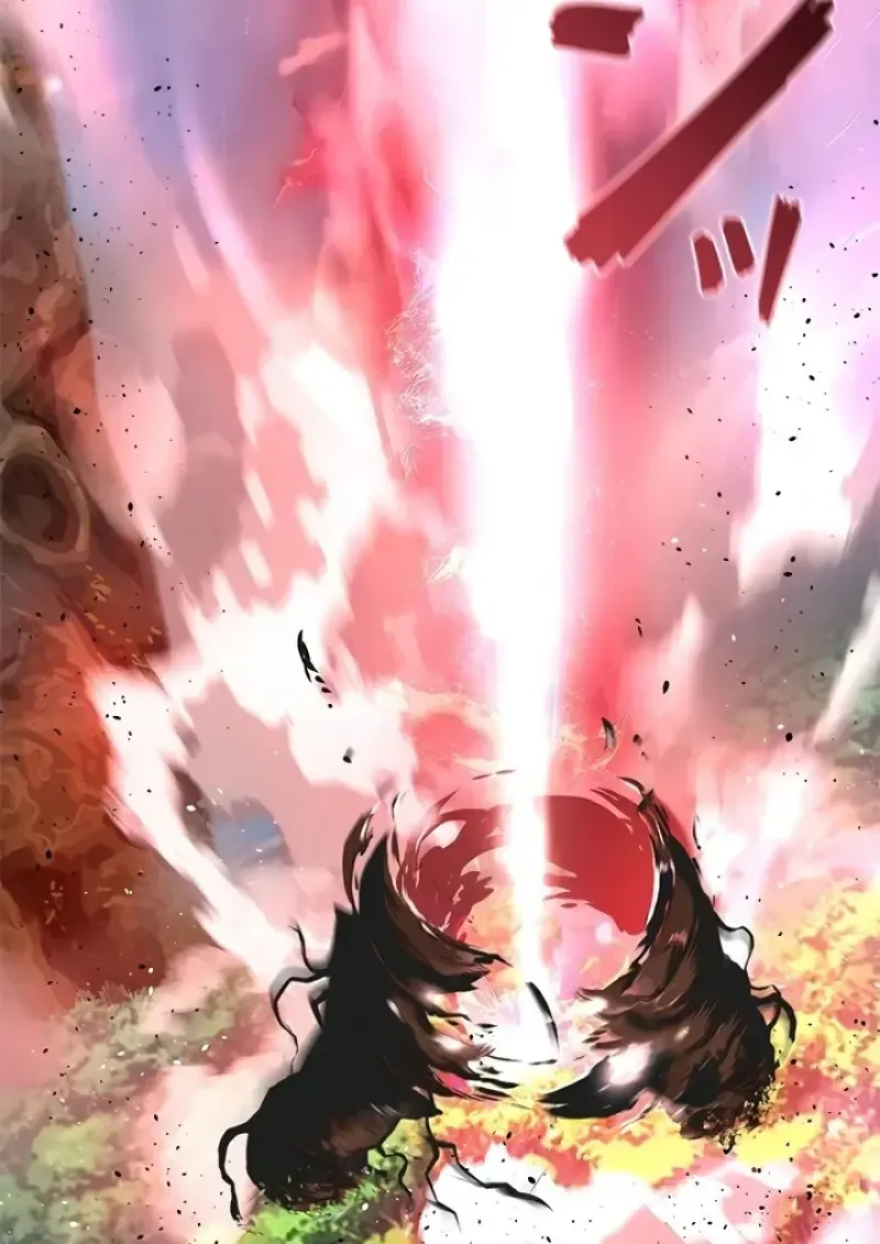 Necromancer_s Evolutionary Traits ตอนที่ ตอนที่ 99 รูปที่ 128