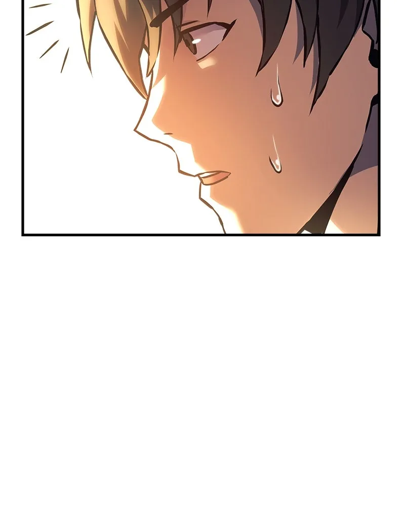 สัปดาห์นี้งดอัปตอนใหม่ ตอนที่ 6 รูปที่ 64