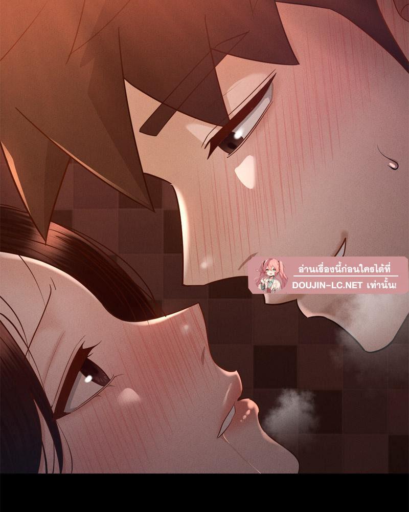 Doujin-Lc- อ่าน โดจิน มังฮวา เกาหลี ญี่ปุ่น จีน แปลไทย sweet home ตอนที่ 1 2 3 4 5 6 7 8 9 10 11 12 13 14 ฟรี ไม่มีโฆษณา อ่าน โดจิน Manhwa เกาหลี ญี่ปุ่น จีน เรามีครบ คัดมาให้เน้นๆ โดจิน 18+ รับประกันความฟินโดย  Doujin Lc