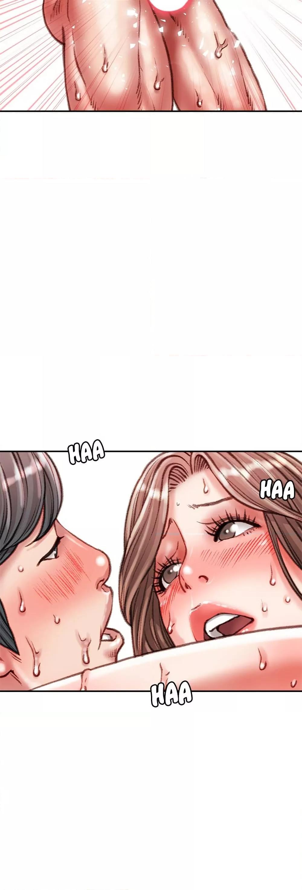 Doujin-Lc- อ่าน โดจิน มังฮวา เกาหลี ญี่ปุ่น จีน แปลไทย Distractions ตอนที่ 1 2 3 4 5 6 7 8 9 10 11 12 13 14 ฟรี ไม่มีโฆษณา อ่าน โดจิน Manhwa เกาหลี ญี่ปุ่น จีน เรามีครบ คัดมาให้เน้นๆ โดจิน 18+ รับประกันความฟินโดย  Doujin Lc