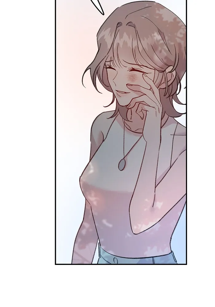 รักน้ำ รักปลา รักเธอนะ ตอนที่ 13 ปลาเสียใจ รูปที่ 46