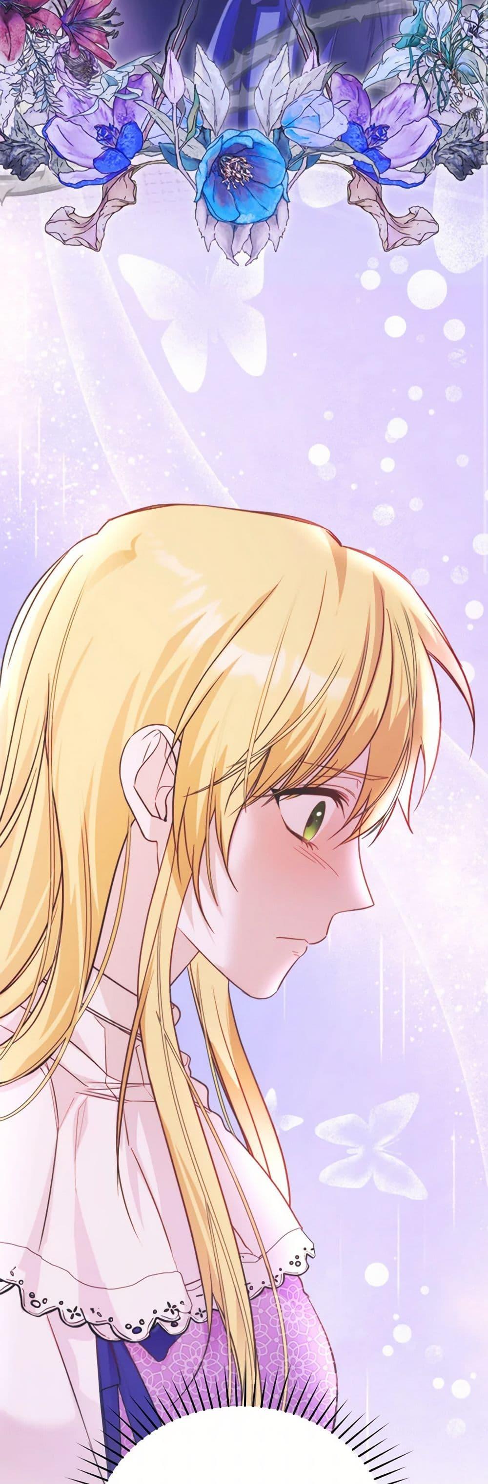 Manga-lc-com อ่านมังงะ อ่านการ์ตูน ออนไลน์ ฟรี Carefully Choosing a Husband ตอนที่ 1 2 3 4 5 6 7 8 9 10 11 12 13 14 ฟรี ไม่มีโฆษณา Manga-lc - อ่าน มังงะ อ่าน การ์ตูน ออนไลน์ อ่านมังงะ ฟรี