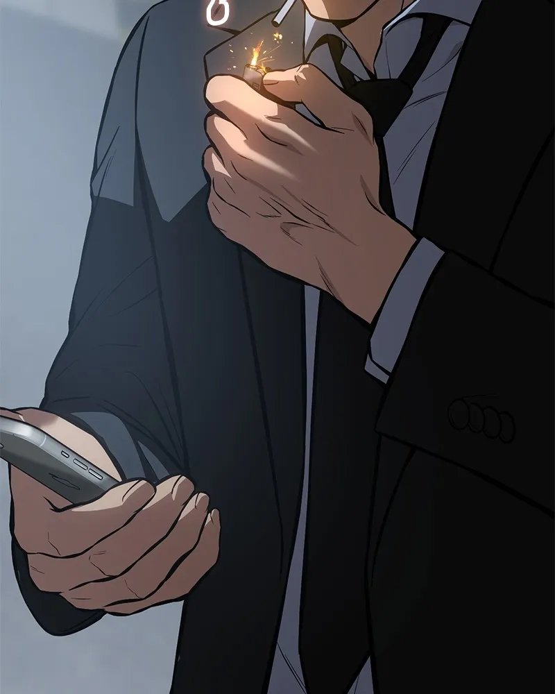 แบคXX ตอนที่ 59 รูปที่ 172