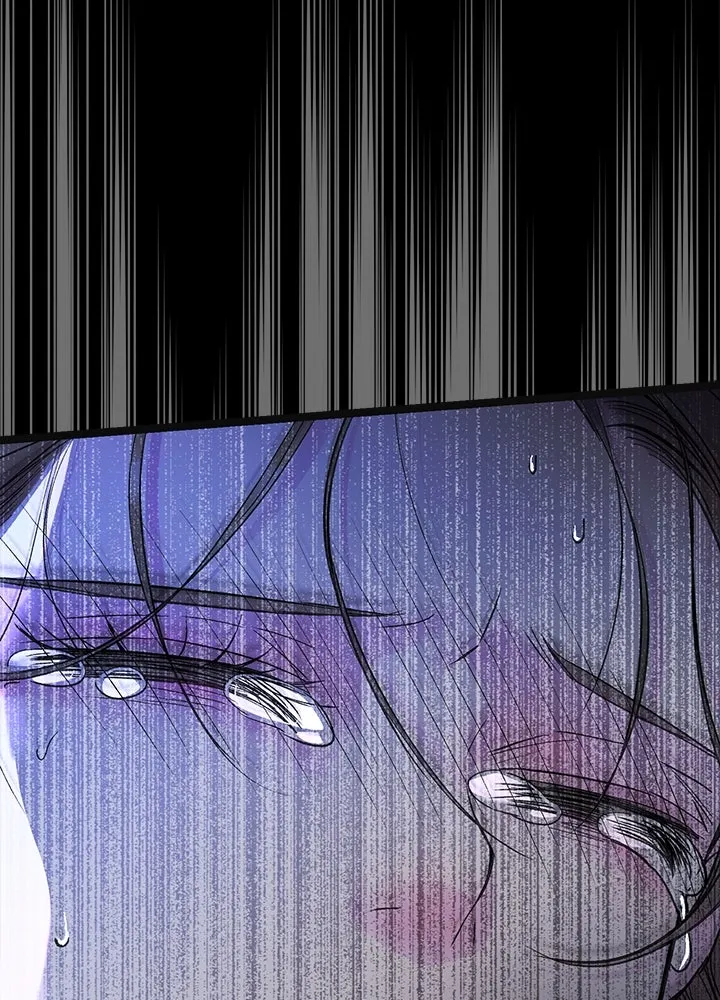 องค์ชายผู้อื้อฉาว ตอนที่ 107 รูปที่ 65