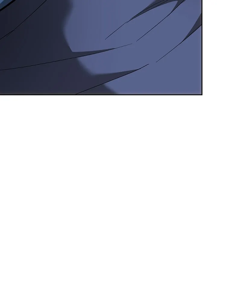 เจ้าหญิงคลั่งแห่งวังหลวง ตอนที่ 142 รูปที่ 136