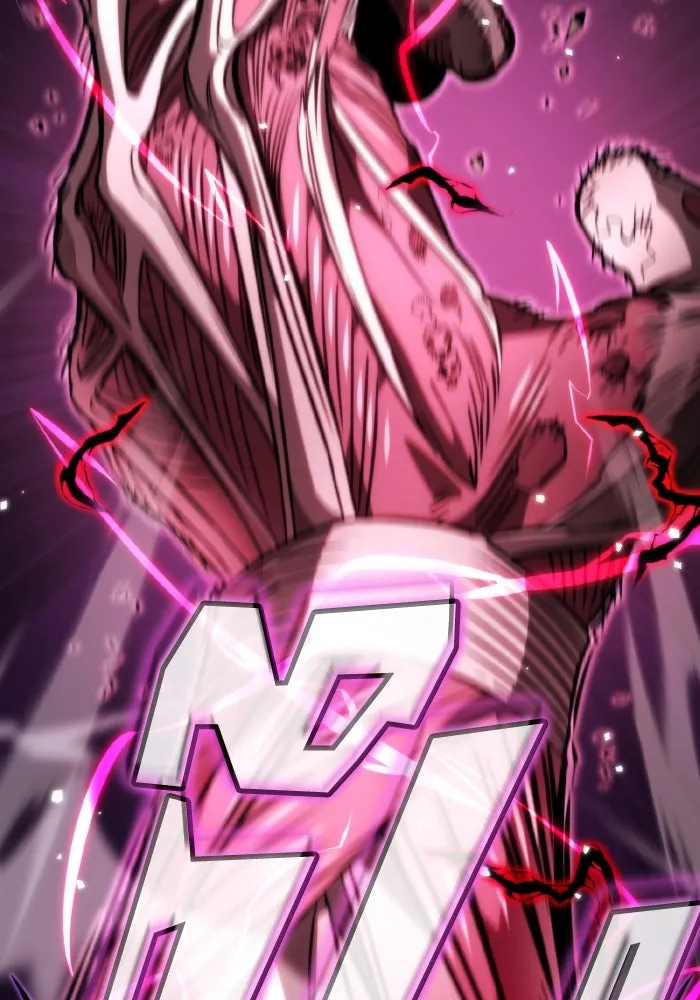 การแข่งขันของผู้เกิดใหม่ ตอนที่ 33 รูปที่ 49