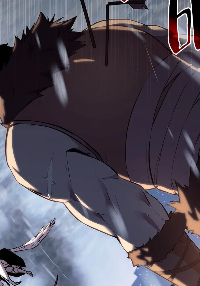 พลิกชะตาคว้าไอเทมระดับเทพ ตอนที่ prologue รูปที่ 26