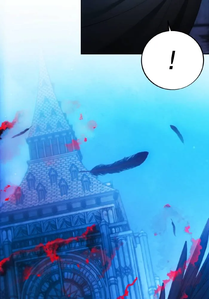 ศึกชิงบัลลังก์เทพเจ้ ตอนที่ 82 รูปที่ 58