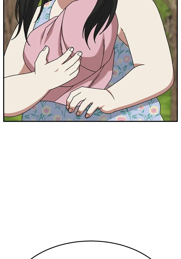 ช่วยเปลี่ยนฉันที ตอนที่ 307. ซีซัน 3 ฮยอนยอจู 2 รูปที่ 97