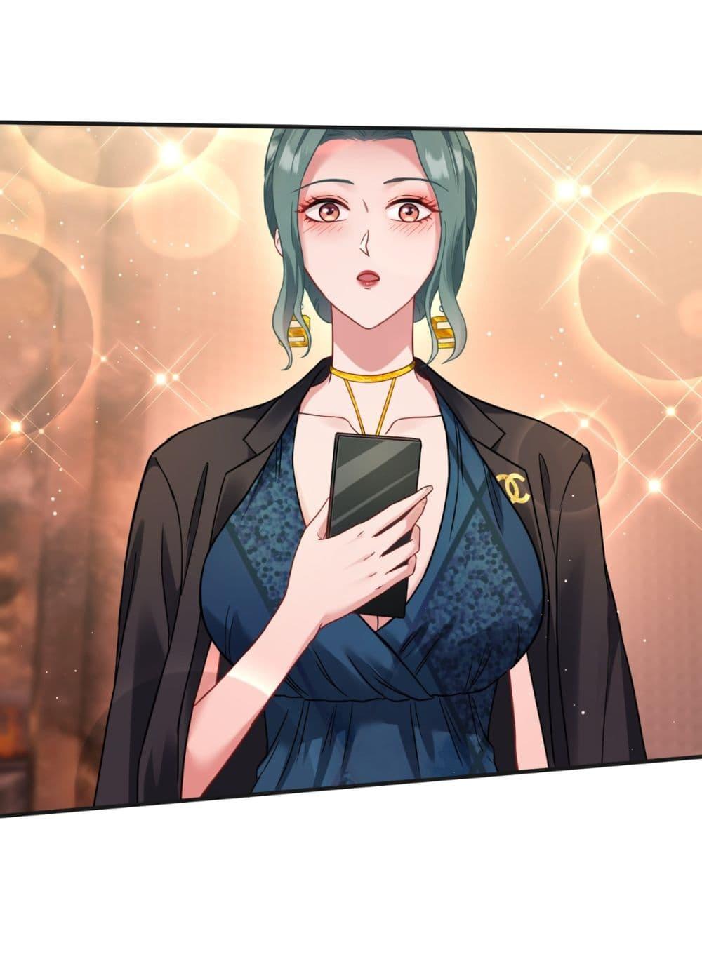 Manga-lc-com อ่านมังงะ อ่านการ์ตูน ออนไลน์ ฟรี Became a Billionaire After Dog Licking Improperly ตอนที่ 1 2 3 4 5 6 7 8 9 10 11 12 13 14 ฟรี ไม่มีโฆษณา Manga-lc - อ่าน มังงะ อ่าน การ์ตูน ออนไลน์ อ่านมังงะ ฟรี