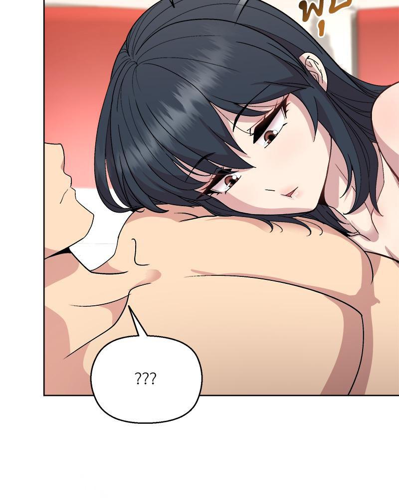 Doujin-Lc- อ่าน โดจิน มังฮวา เกาหลี ญี่ปุ่น จีน แปลไทย Playing a game with ตอนที่ 1 2 3 4 5 6 7 8 9 10 11 12 13 14 ฟรี ไม่มีโฆษณา อ่าน โดจิน Manhwa เกาหลี ญี่ปุ่น จีน เรามีครบ คัดมาให้เน้นๆ โดจิน 18+ รับประกันความฟินโดย  Doujin Lc