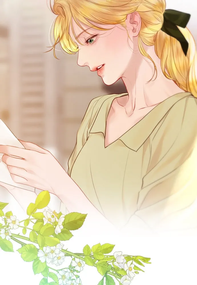 ถ้าไม่ร้อง ก็จงอ้อนวอนซะ ตอนที่ 43 รูปที่ 41