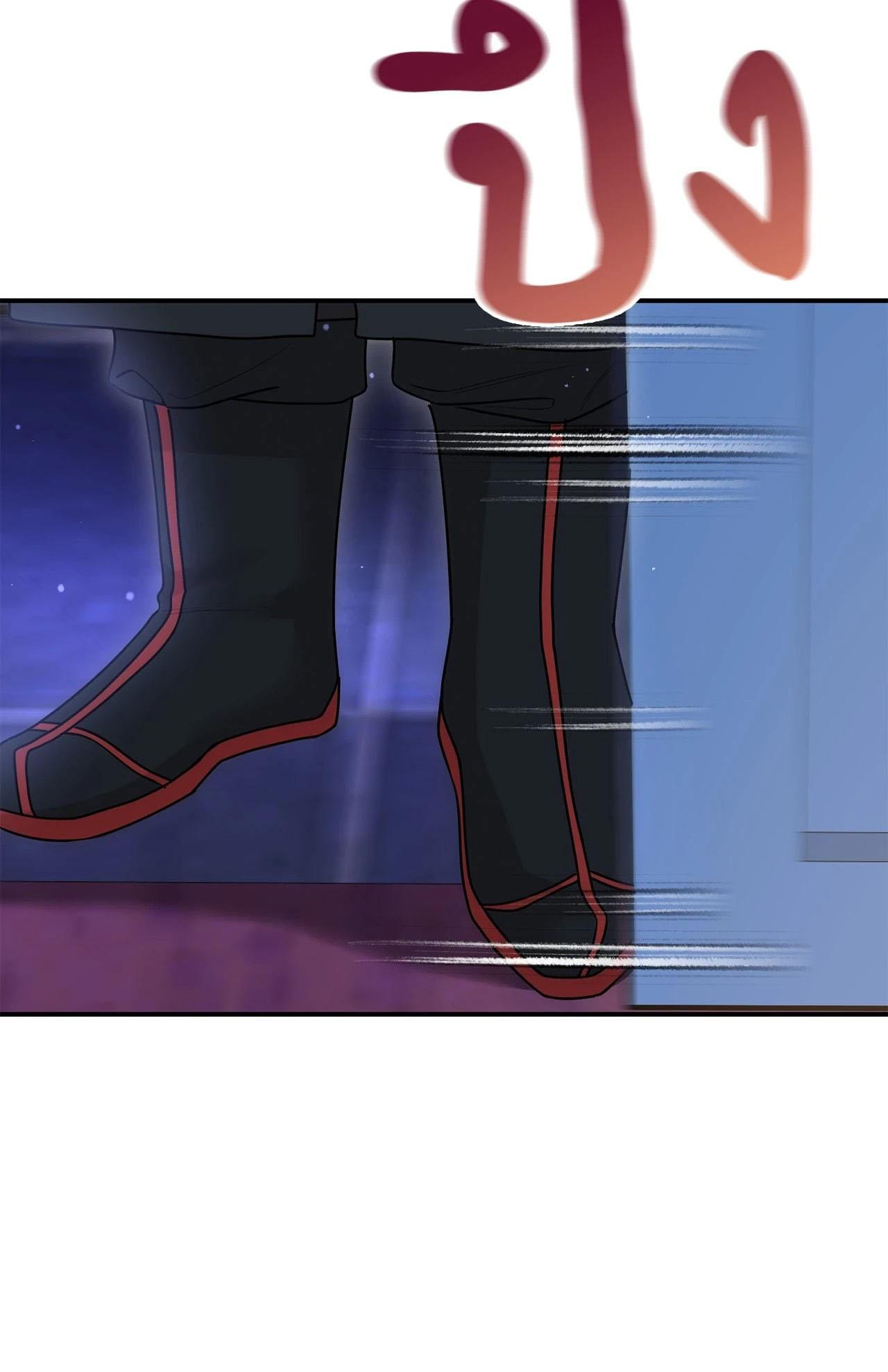Doujin-Lc- อ่าน โดจิน มังฮวา เกาหลี ญี่ปุ่น จีน แปลไทย Bound by Fate ตอนที่ 1 2 3 4 5 6 7 8 9 10 11 12 13 14 ฟรี ไม่มีโฆษณา อ่าน โดจิน Manhwa เกาหลี ญี่ปุ่น จีน เรามีครบ คัดมาให้เน้นๆ โดจิน 18+ รับประกันความฟินโดย  Doujin Lc
