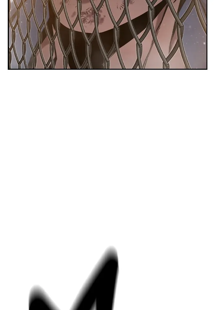 เยาวชนคนคุก ตอนที่ 2 รูปที่ 340