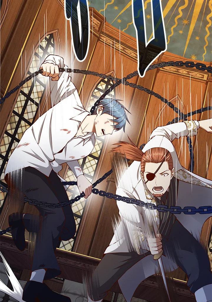 Manga-lc-com อ่านมังงะ อ่านการ์ตูน ออนไลน์ ฟรี The Lord of Coins ตอนที่ 1 2 3 4 5 6 7 8 9 10 11 12 13 14 ฟรี ไม่มีโฆษณา Manga-lc - อ่าน มังงะ อ่าน การ์ตูน ออนไลน์ อ่านมังงะ ฟรี
