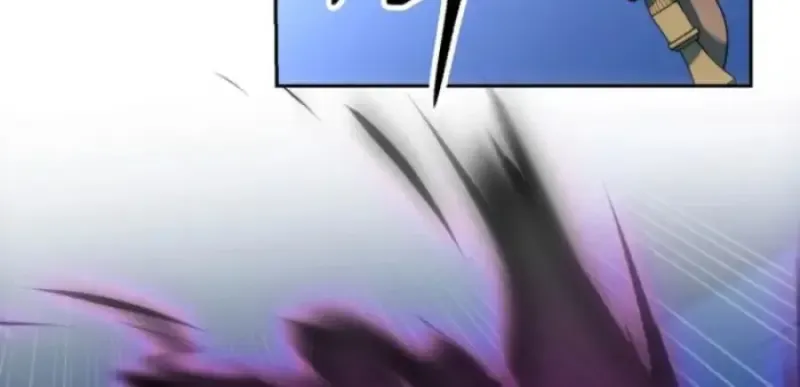 Archmage Transcending Through Regression ตอนที่ ตอนที่ 147 รูปที่ 75