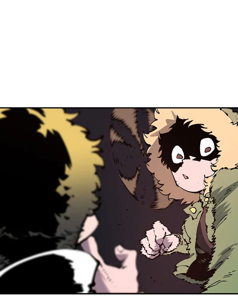 Player ตอนที่ 47 รูปที่ 64