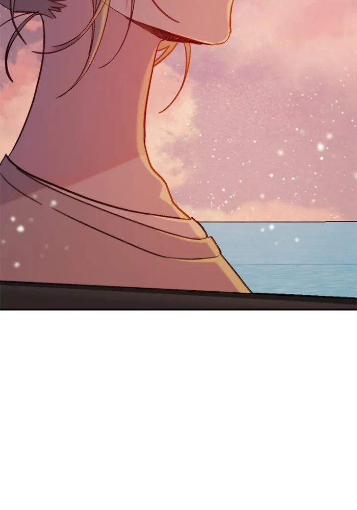 รักน้ำ รักปลา รักเธอนะ ตอนที่ 29 ปลาเป็นแผล รูปที่ 50