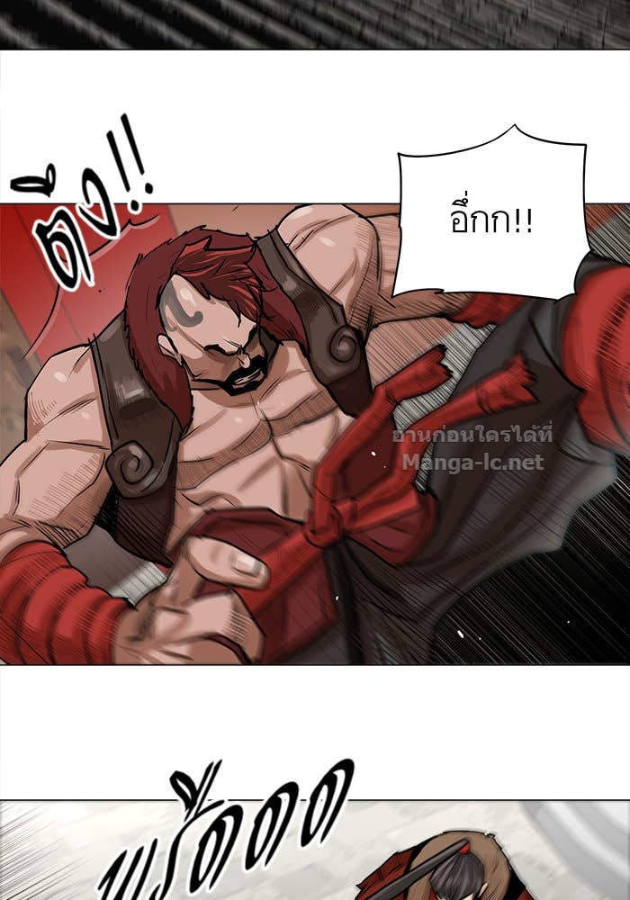 Doujin-Lc- อ่าน โดจิน มังฮวา เกาหลี ญี่ปุ่น จีน แปลไทย องครักษ์แห่งอัครสกุลจาง ตอนที่ 1 2 3 4 5 6 7 8 9 10 11 12 13 14 ฟรี ไม่มีโฆษณา อ่าน โดจิน Manhwa เกาหลี ญี่ปุ่น จีน เรามีครบ คัดมาให้เน้นๆ โดจิน 18+ รับประกันความฟินโดย Doujin Lc