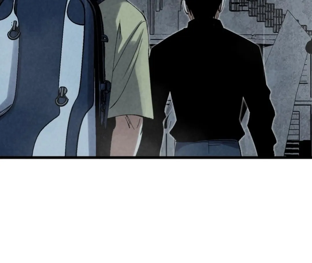 Rebirth of the Campus Special Forces Soldier เก_ดใหม_ของทหารหน_วยรบพ_เศษ ตอนที่ ตอนที่ 11 รูปที่ 46