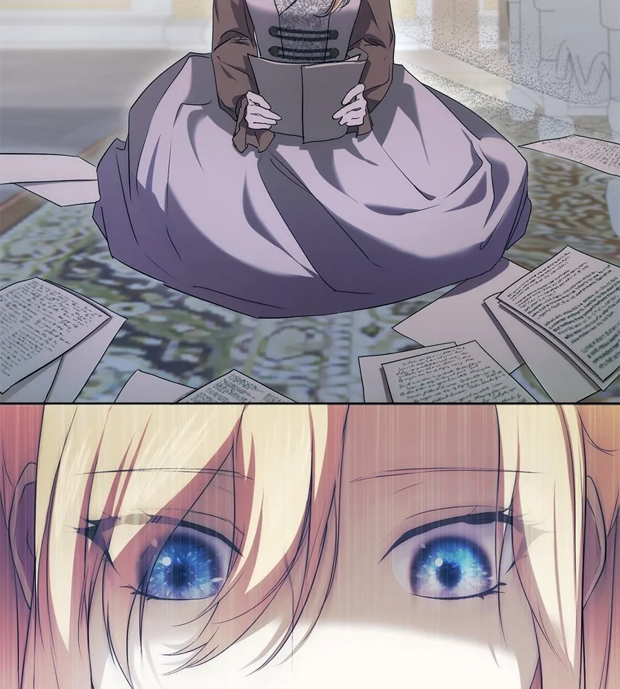 ทางหลุดพ้นของนักบุญลวง ตอนที่ 7 รูปที่ 2