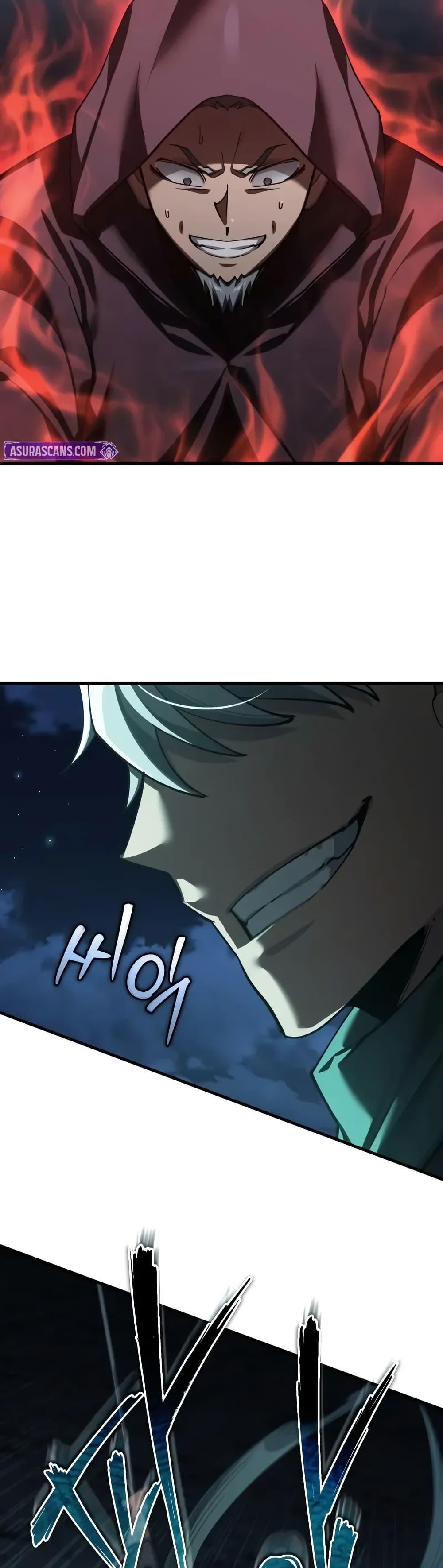 Manga-lc-com อ่านมังงะ อ่านการ์ตูน ออนไลน์ ฟรี The Heavenly Demon Can’t Live a Normal Life ตอนที่ 1 2 3 4 5 6 7 8 9 10 11 12 13 14 ฟรี ไม่มีโฆษณา Manga-lc - อ่าน มังงะ อ่าน การ์ตูน ออนไลน์ อ่านมังงะ ฟรี