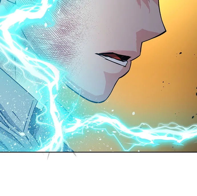 ดรูอิดแห่งสถานีโซล ตอนที่ 50 รูปที่ 20