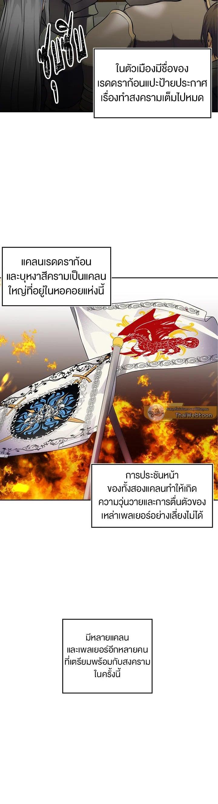 Manga-lc-com อ่านมังงะ อ่านการ์ตูน ออนไลน์ ฟรี Second Life Ranker ตอนที่ 1 2 3 4 5 6 7 8 9 10 11 12 13 14 ฟรี ไม่มีโฆษณา Manga-lc - อ่าน มังงะ อ่าน การ์ตูน ออนไลน์ อ่านมังงะ ฟรี