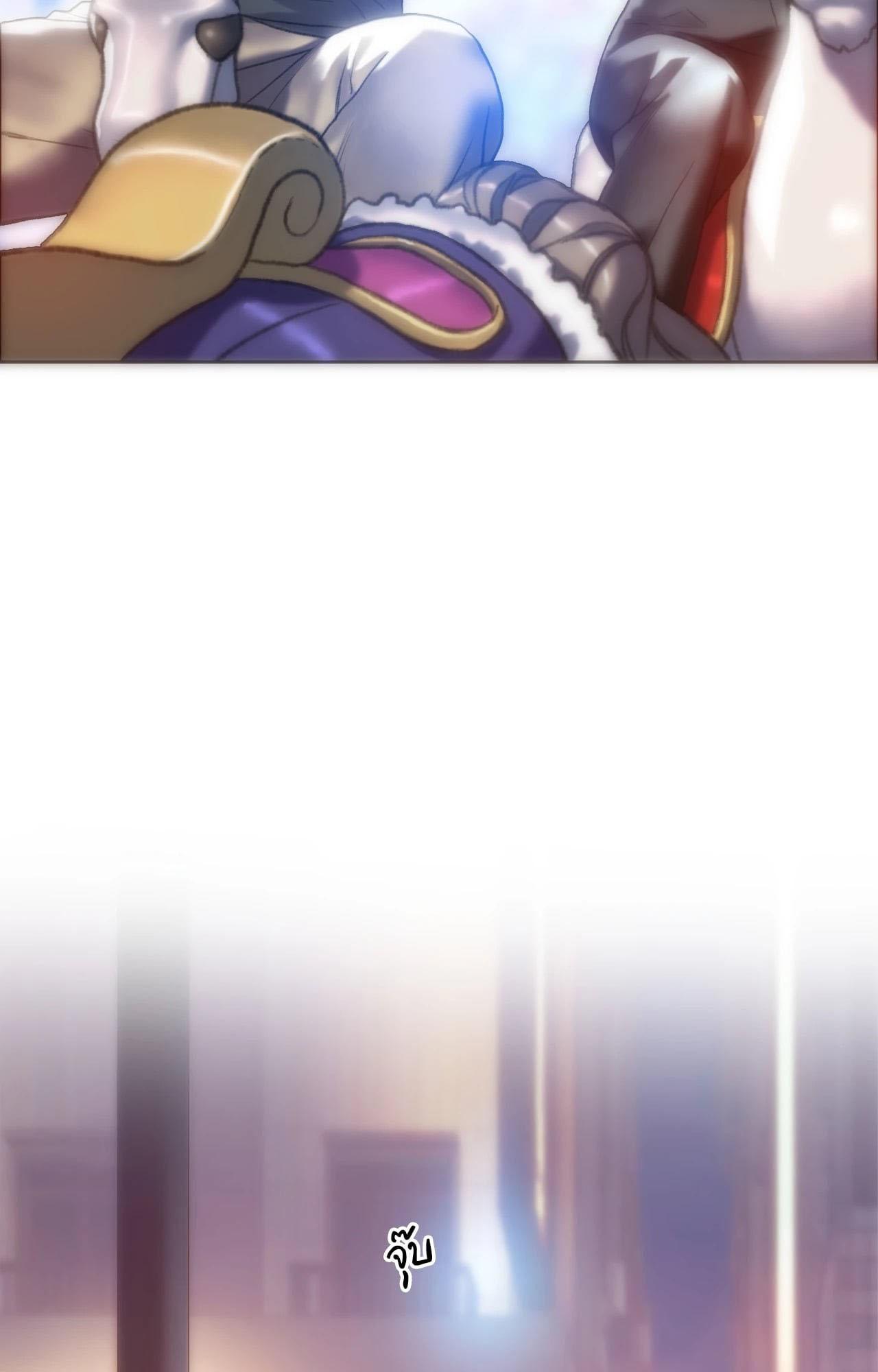 Doujin-Lc- อ่าน โดจิน มังฮวา เกาหลี ญี่ปุ่น จีน แปลไทย Rubbing It In ตอนที่ 1 2 3 4 5 6 7 8 9 10 11 12 13 14 ฟรี ไม่มีโฆษณา อ่าน โดจิน Manhwa เกาหลี ญี่ปุ่น จีน เรามีครบ คัดมาให้เน้นๆ โดจิน 18+ รับประกันความฟินโดย  Doujin Lc