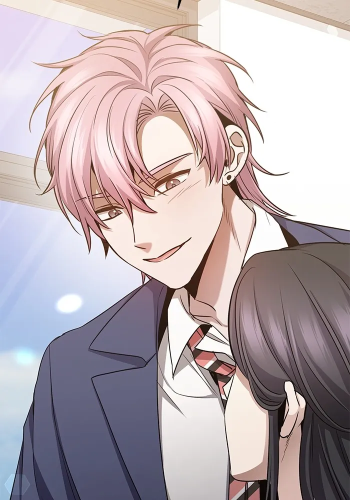 ราชินีนักบู๊ ตอนที่ 41 รูปที่ 109