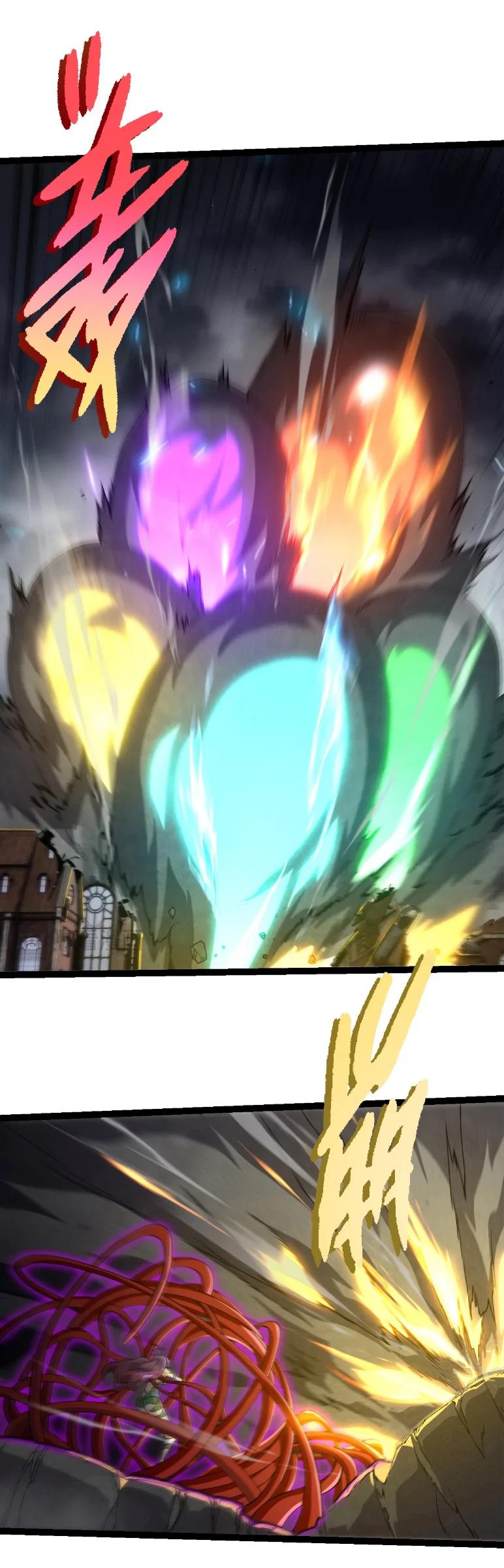 Manga-lc-com อ่านมังงะ อ่านการ์ตูน ออนไลน์ ฟรี Evolution from the Big Tree ตอนที่ 1 2 3 4 5 6 7 8 9 10 11 12 13 14 ฟรี ไม่มีโฆษณา Manga-lc - อ่าน มังงะ อ่าน การ์ตูน ออนไลน์ อ่านมังงะ ฟรี