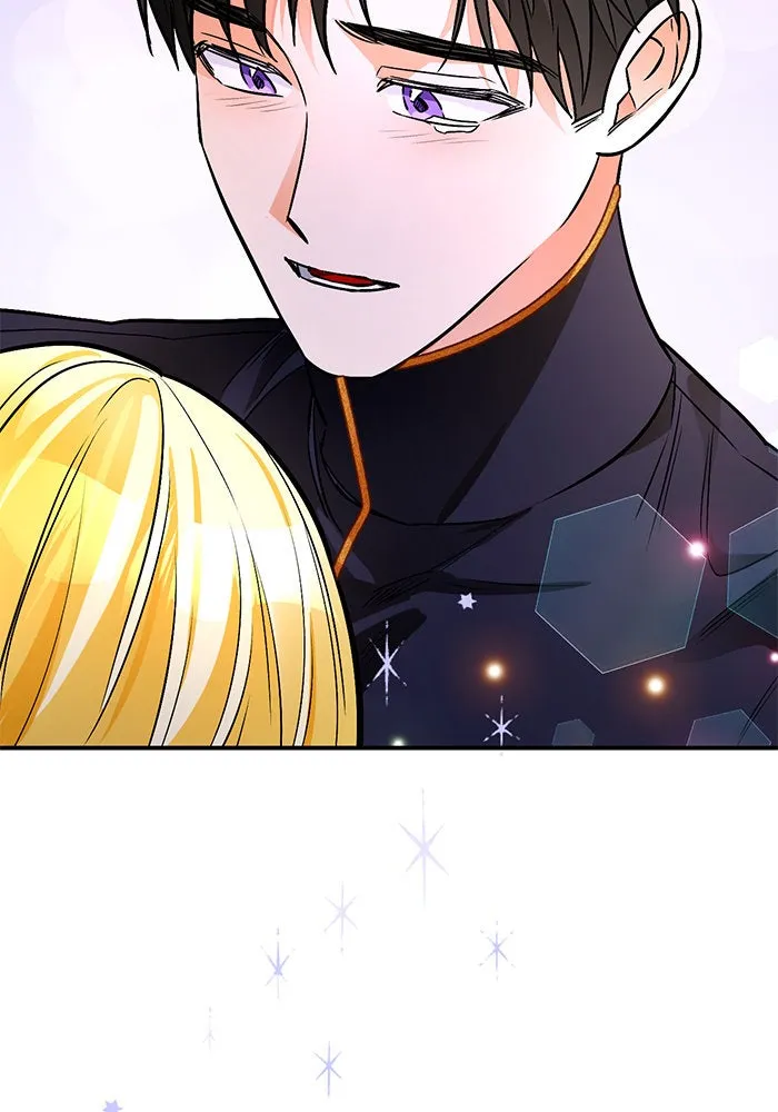 บุตรีดยุกขอไม่แต่งงานbrกับหนุ่มในฝัน ตอนที่ 106 (ตอนจบ) รูปที่ 130