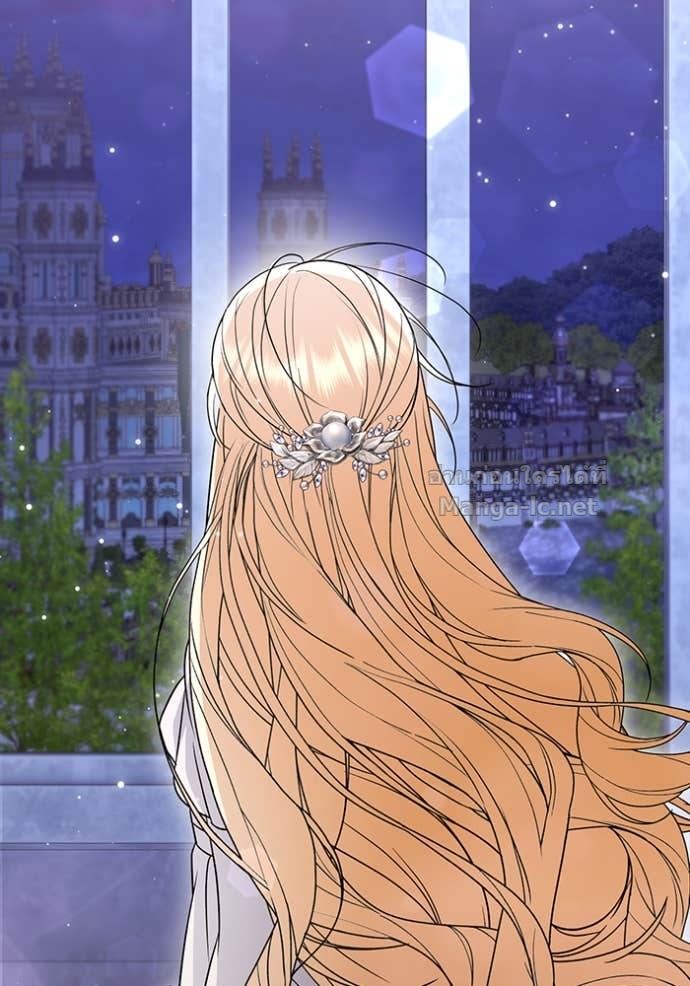 Doujin-Lc- อ่าน โดจิน มังฮวา เกาหลี ญี่ปุ่น จีน แปลไทย คิดว่าการบิดเบือนต้นฉบับ มันทำได้ง่าย ๆ หรือไง ตอนที่ 1 2 3 4 5 6 7 8 9 10 11 12 13 14 ฟรี ไม่มีโฆษณา อ่าน โดจิน Manhwa เกาหลี ญี่ปุ่น จีน เรามีครบ คัดมาให้เน้นๆ โดจิน 18+ รับประกันความฟินโดย Doujin Lc