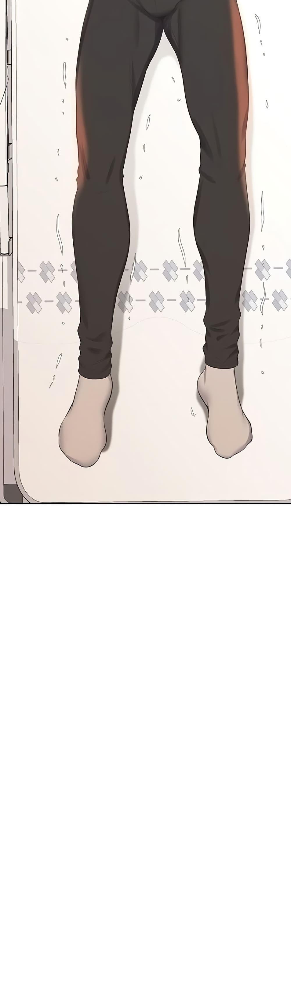 Doujin-Lc- อ่าน โดจิน มังฮวา เกาหลี ญี่ปุ่น จีน แปลไทย Absolute Smartwatch ตอนที่ 1 2 3 4 5 6 7 8 9 10 11 12 13 14 ฟรี ไม่มีโฆษณา อ่าน โดจิน Manhwa เกาหลี ญี่ปุ่น จีน เรามีครบ คัดมาให้เน้นๆ โดจิน 18+ รับประกันความฟินโดย  Doujin Lc