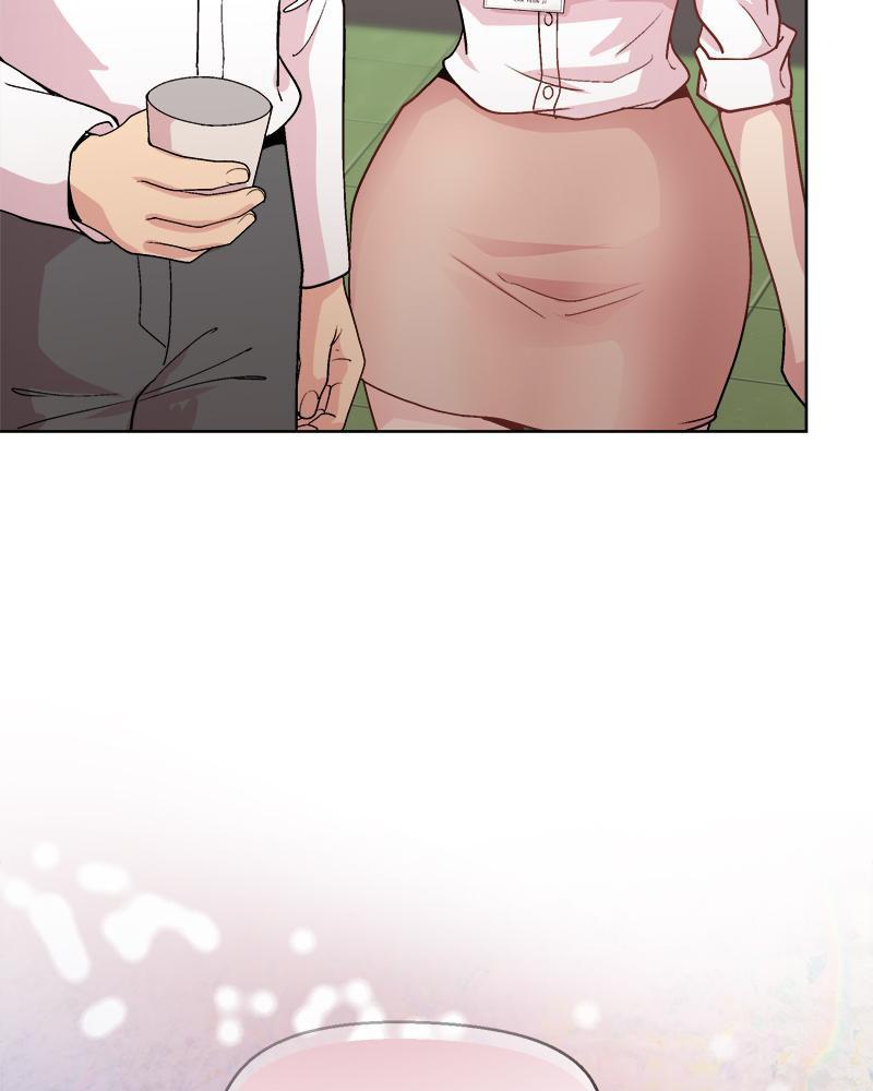 Doujin-Lc- อ่าน โดจิน มังฮวา เกาหลี ญี่ปุ่น จีน แปลไทย Playing a game with ตอนที่ 1 2 3 4 5 6 7 8 9 10 11 12 13 14 ฟรี ไม่มีโฆษณา อ่าน โดจิน Manhwa เกาหลี ญี่ปุ่น จีน เรามีครบ คัดมาให้เน้นๆ โดจิน 18+ รับประกันความฟินโดย  Doujin Lc