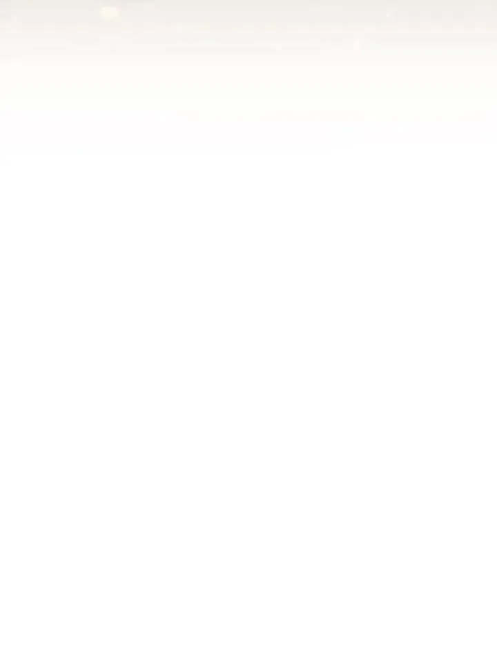 The Hero Returns ตอนที่ ตอนที่ 112 รูปที่ 53