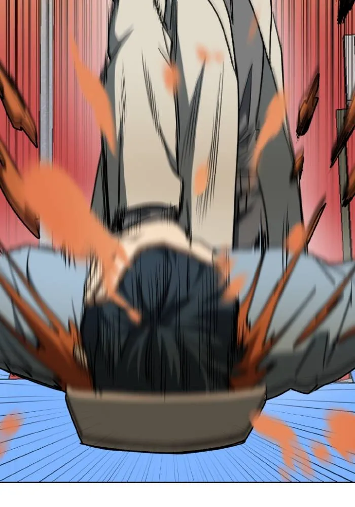 ราชาแห่งอ็อกทากอน ตอนที่ 95 รูปที่ 65