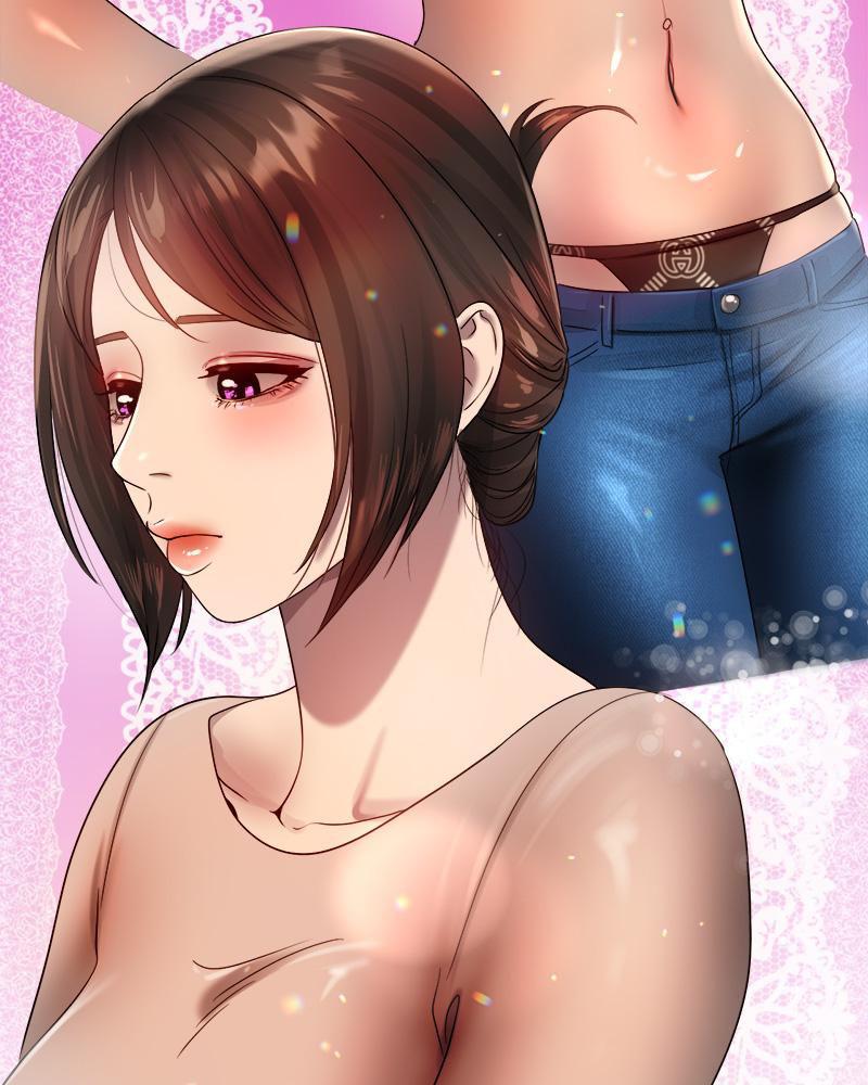 Doujin-Lc- อ่าน โดจิน มังฮวา เกาหลี ญี่ปุ่น จีน แปลไทย Do You Like to Exerc ตอนที่ 1 2 3 4 5 6 7 8 9 10 11 12 13 14 ฟรี ไม่มีโฆษณา อ่าน โดจิน Manhwa เกาหลี ญี่ปุ่น จีน เรามีครบ คัดมาให้เน้นๆ โดจิน 18+ รับประกันความฟินโดย  Doujin Lc