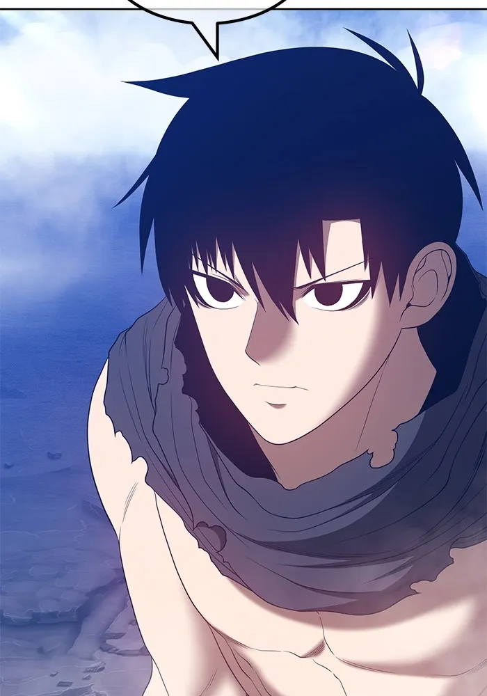 +99 ท่อนไม้พร้อมบวก ตอนที่ 59 รูปที่ 235