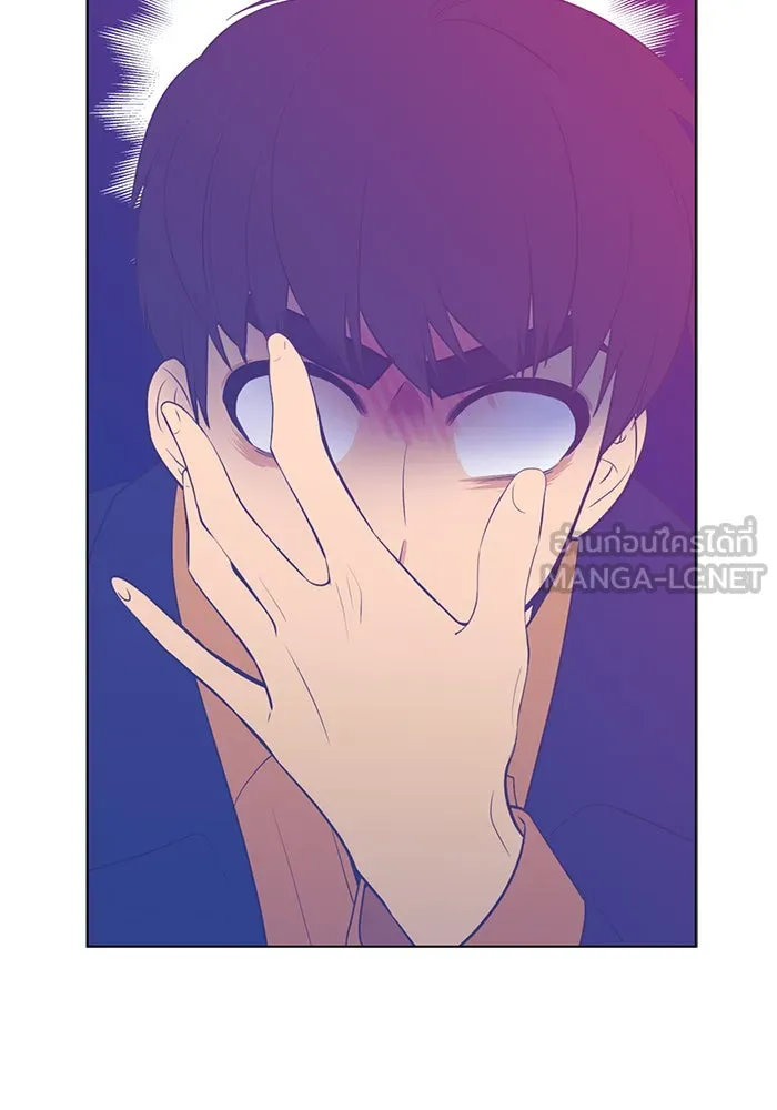 อย่าล้อเล่นกับหัวใจ ตอนที่ 79 รูปที่ 27