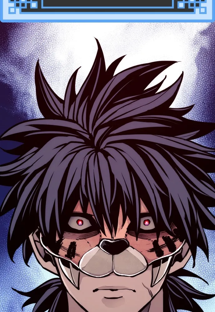 เส้นทางสู่เทพมาร ตอนที่ 52 รูปที่ 214