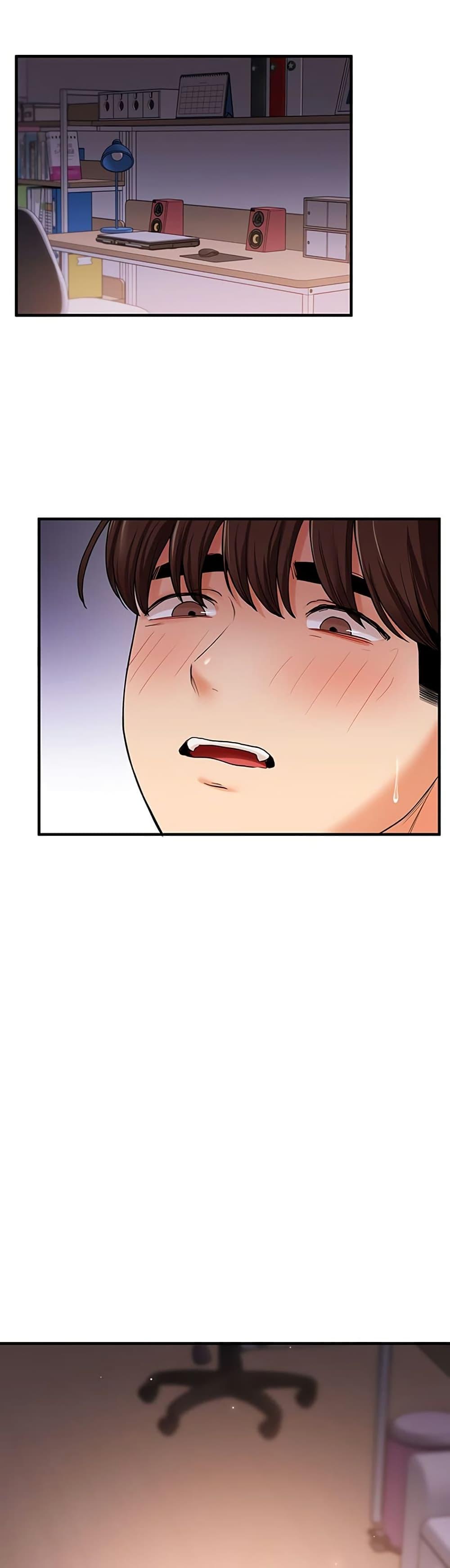 Doujin-Lc- อ่าน โดจิน มังฮวา เกาหลี ญี่ปุ่น จีน แปลไทย Relationship Reversal ตอนที่ 1 2 3 4 5 6 7 8 9 10 11 12 13 14 ฟรี ไม่มีโฆษณา อ่าน โดจิน Manhwa เกาหลี ญี่ปุ่น จีน เรามีครบ คัดมาให้เน้นๆ โดจิน 18+ รับประกันความฟินโดย  Doujin Lc