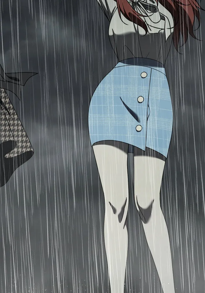 ช่วยเปลี่ยนฉันที ตอนที่ 182. คโยแทฮี 22 รูปที่ 55