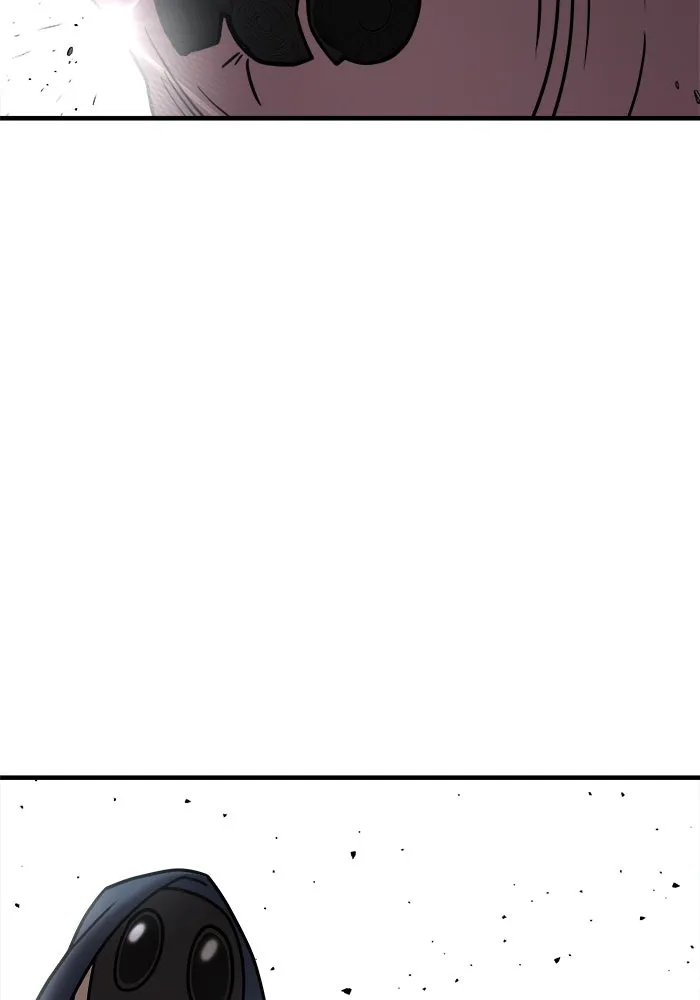 วายร้ายก็อยากมีรัก ตอนที่ 16 รูปที่ 134