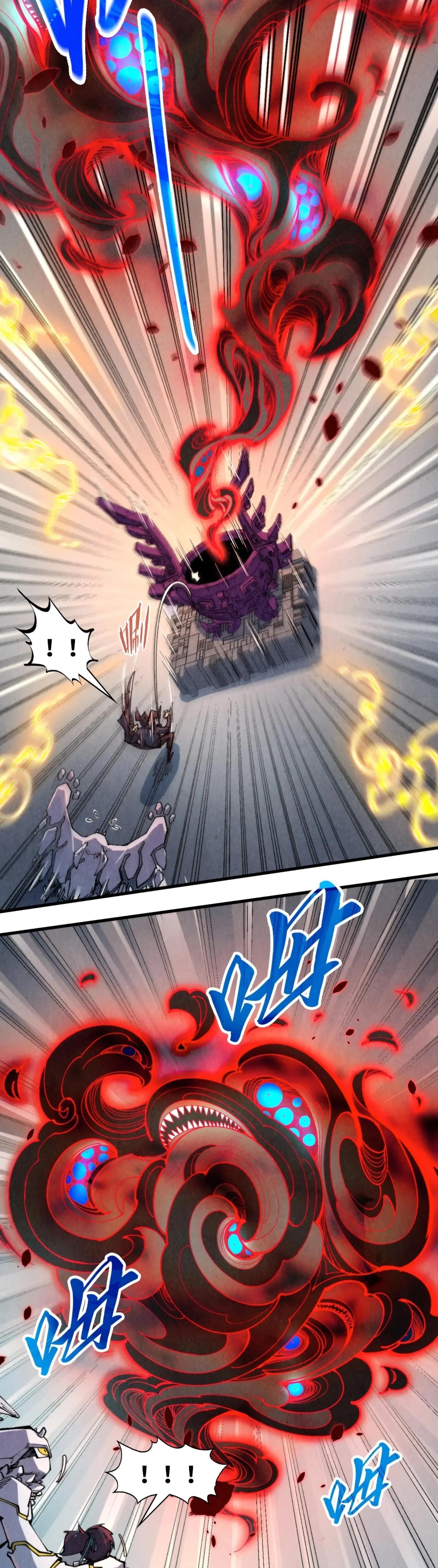 Manga-lc-com อ่านมังงะ อ่านการ์ตูน ออนไลน์ ฟรี The Eternal Supreme ตอนที่ 1 2 3 4 5 6 7 8 9 10 11 12 13 14 ฟรี ไม่มีโฆษณา Manga-lc - อ่าน มังงะ อ่าน การ์ตูน ออนไลน์ อ่านมังงะ ฟรี