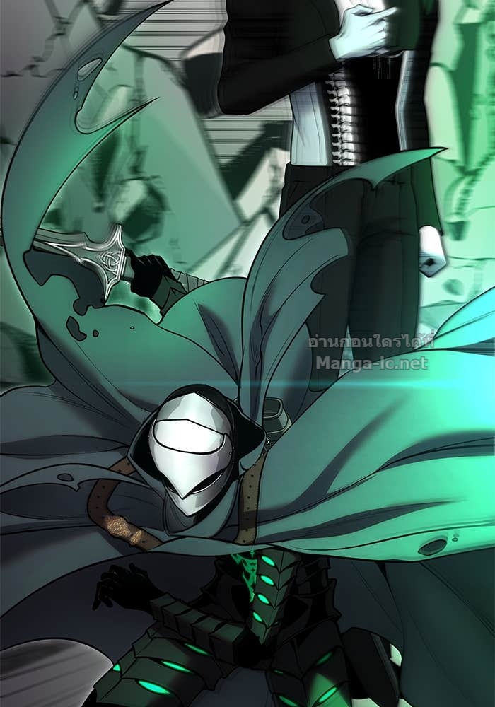 Doujin-Lc- อ่าน โดจิน มังฮวา เกาหลี ญี่ปุ่น จีน แปลไทย แกร่งเกินผู้กล้า แต่ซ่าไม่ได้ ตอนที่ 1 2 3 4 5 6 7 8 9 10 11 12 13 14 ฟรี ไม่มีโฆษณา อ่าน โดจิน Manhwa เกาหลี ญี่ปุ่น จีน เรามีครบ คัดมาให้เน้นๆ โดจิน 18+ รับประกันความฟินโดย Doujin Lc